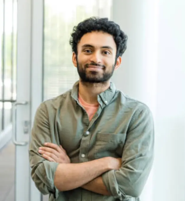 save on medical bill